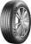 Шина Continental CrossContact RX 295/35R21 107W Шина Continental CrossContact RX 295/35R21 107W