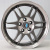 Диск VENTI 1502 6x15 5*100 Et:40 Dia:57,1 GRD Диск VENTI 1502 6x15 5*100 Et:40 Dia:57,1 GRD