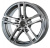 Диск PDW RS 8x17 4*98 Et:30 Dia:67,1 MI/S Диск PDW RS 8x17 4*98 Et:30 Dia:67,1 MI/S