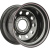 Диск Zepp 4х4 8x17 6*139,7 Et:42 Dia:75,1 Gloss Black Диск Zepp 4х4 8x17 6*139,7 Et:42 Dia:75,1 Gloss Black