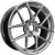 Диск Hengde F5153 8,5x19 5*114,3 Et:38 Dia:73,1 HS Диск Hengde F5153 8,5x19 5*114,3 Et:38 Dia:73,1 HS