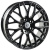 Диск RST R147 7,5x17 5*114,3 Et:45 Dia:60,1 BL