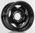 Диск Trebl OFR-3 8x16 6*139,7 Et:0 Dia:110,1 black Диск Trebl OFR-3 8x16 6*139,7 Et:0 Dia:110,1 black