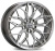 Диск IWheel IVF-3426 8,5x19 5*120 Et:30 Dia:72,56 HB Диск IWheel IVF-3426 8,5x19 5*120 Et:30 Dia:72,56 HB