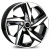 Диск Replica FR HND H3331F 7x17 5*114,3 Et:49 Dia:67,1 BM