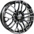 Диск NEO 781 6,5x17 5*114,3 Et:49 Dia:67,1 BD Диск NEO 781 6,5x17 5*114,3 Et:49 Dia:67,1 BD