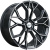 Диск RST R2109FF 8,5x21 5*120 Et:30 Dia:66,1 BDM Диск RST R2109FF 8,5x21 5*120 Et:30 Dia:66,1 BDM