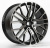 Диск RST R2103FF 9x21 5*120 Et:40 Dia:72,6 BD Диск RST R2103FF 9x21 5*120 Et:40 Dia:72,6 BD