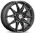 Диск X'trikeRST R247 7x17 5*108 Et:33 Dia:60,1 BK Диск X'trikeRST R247 7x17 5*108 Et:33 Dia:60,1 BK