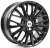 Диск RST R036 6,5x16 5*112 Et:39,5 Dia:66,6 BL