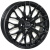 Диск NEO 576 6x15 4*100 Et:46 Dia:54,1 BL