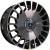 Диск Hengde F1079 8,5x19 5*112 Et:40 Dia:66,5 MB