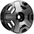 Диск Hengde F5138 8,5x19 5*112 Et:36 Dia:66,5 MB Диск Hengde F5138 8,5x19 5*112 Et:36 Dia:66,5 MB