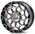 Диск IWheel iV-115 7,5x17 4*100 Et:35 Dia:73,1 BM