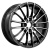 Диск RST R034 5,5x14 4*98 Et:40 Dia:58,6 BD
