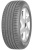 Шина GoodYear Efficientgrip Performance 235/55R20 102V Шина GoodYear Efficientgrip Performance 235/55R20 102V