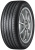 Шина GoodYear Efficientgrip Performance 2 225/55R18 102V Шина GoodYear Efficientgrip Performance 2 225/55R18 102V