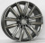 Диск RST R2203FF 9x22 6*139,7 Et:42 Dia:100,1 GRD Диск RST R2203FF 9x22 6*139,7 Et:42 Dia:100,1 GRD