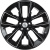Диск RST R082FF 10x20 5*112 Et:43 Dia:66,6 BD Диск RST R082FF 10x20 5*112 Et:43 Dia:66,6 BD
