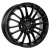 Диск RST R034 5,5x14 4*100 Et:40 Dia:54,1 BL
