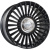 Диск RST R159 8x19 6*139,7 Et:36 Dia:100,1 BL Диск RST R159 8x19 6*139,7 Et:36 Dia:100,1 BL