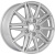 Диск KDW KD1670 6,5x16 4*100 Et:50 Dia:60,1 Silver Painted Диск KDW KD1670 6,5x16 4*100 Et:50 Dia:60,1 Silver Painted