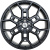 Диск RST R2207FF 8x22 6*139,7 Et:30 Dia:77,8 BLm Диск RST R2207FF 8x22 6*139,7 Et:30 Dia:77,8 BLm