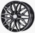 Диск RR CSS4431 7,5x18 5*108 Et:35 Dia:60,1 B-P Диск RR CSS4431 7,5x18 5*108 Et:35 Dia:60,1 B-P