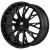Диск Vorsteiner LK013 8,5x19 5*108 Et:38 Dia:73,1 BM Диск Vorsteiner LK013 8,5x19 5*108 Et:38 Dia:73,1 BM