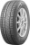Шина Bridgestone Blizzak Ice 205/55R16 94S Шина Bridgestone Blizzak Ice 205/55R16 94S