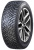 Шина Viatti Nordico 2 V-528 205/65R15
