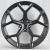 Диск RGW RGW432 9x21 5*112 Et:30 Dia:66,6 Matt Grey