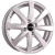Диск Tech Line 634 6x16 4*114,3 Et:40 Dia:67,1 S