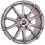 Диск VENTI 1704 7x17 5*114,3 Et:48,5 Dia:67,1 Silver