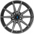 Диск VENTI 1704 7x17 5*108 Et:50 Dia:63,3 BMG
