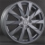 Диск H-Replica HO8 7x17 5*114,3 Et:55 Dia:64,1 S Диск H-Replica HO8 7x17 5*114,3 Et:55 Dia:64,1 S