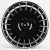 Диск RGW RGW5598 9x21 5*112 Et:34 Dia:66,6 BKF Диск RGW RGW5598 9x21 5*112 Et:34 Dia:66,6 BKF