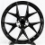 Диск RGW RGW867 8,5x21 5*114,3 Et:40 Dia:67,1 Gloss Black Диск RGW RGW867 8,5x21 5*114,3 Et:40 Dia:67,1 Gloss Black