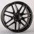 Диск Zumbo Wheels MB77 10x21 5*112 Et:45 Dia:66,6 Matt BML Диск Zumbo Wheels MB77 10x21 5*112 Et:45 Dia:66,6 Matt BML