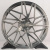 Диск RGW S3192502-26 9x20 5*112 Et:30 Dia:66,6 Brushed Grey