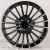Диск RGW S3192502-62 10x22 5*112 Et:44 Dia:66,6 Gloss Black Machined Face Диск RGW S3192502-62 10x22 5*112 Et:44 Dia:66,6 Gloss Black Machined Face