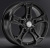 Диск LS wheels LS 216 6,5x15 5*139,7 Et:40 Dia:98,5 BKS Диск LS wheels LS 216 6,5x15 5*139,7 Et:40 Dia:98,5 BKS