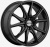 Диск NEO 776 7x17 5*114,3 Et:45 Dia:60,1 BL Диск NEO 776 7x17 5*114,3 Et:45 Dia:60,1 BL