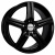 Диск Carwel Кеть 8x18 5*114,3 Et:40 Dia:67,1 BK Диск Carwel Кеть 8x18 5*114,3 Et:40 Dia:67,1 BK