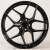 Диск Makstton MST-FK07 8x18 5*112 Et:40 Dia:66,6 black