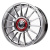 Диск OZ Superturismo LM 7,5x17 5*114,3 Et:35 Dia:73,1 HB