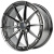 Диск Vorsteiner VFX-001 8x18 5*120 Et:30 Dia:72,6 HB