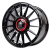 Диск OZ Superturismo LM 7,5x17 5*114,3 Et:35 Dia:73,1 B