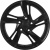 Диск Tech Line 650 6,5x16 5*114,3 Et:50 Dia:66,1 BLM