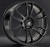 Диск LS wheels FlowForming RC02 8x18 5*112 Et:40 Dia:66,6 BKS Диск LS wheels FlowForming RC02 8x18 5*112 Et:40 Dia:66,6 BKS